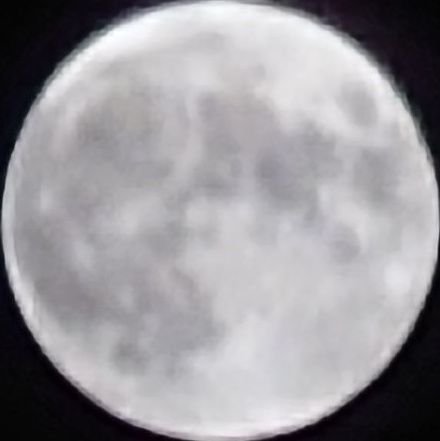 FullArmorMode Profile Picture