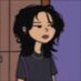 Jaece Deleon (@jaeyss14) Twitter profile photo Jaece Deleon (@jaeyss14) Twitter profile photo