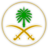 amn_ksa's profile image