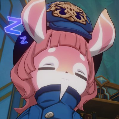 なほほさんのプロフィール画像