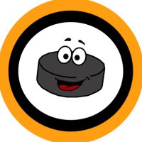 THE PuckUps (@thepuckups) 's Twitter Profile Photo THE PuckUps (@thepuckups) 's Twitter Profile Photo