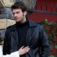 Kuzey Tekinoğlu (@tekinogluyumk) 's Twitter Profile