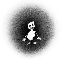 れ (@officialresk) 's Twitter Profile