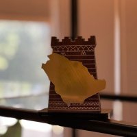 سلمان (@salman_g20) 's Twitter Profile