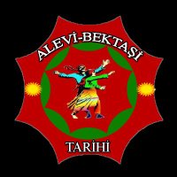 ALEVİ-BEKTAŞİ TARİHİ (@albetarih) Twitter profile photo