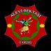 ALEVİ-BEKTAŞİ TARİHİ (@albetarih) Twitter profile photo ALEVİ-BEKTAŞİ TARİHİ (@albetarih) Twitter profile photo