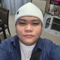 . (@sirhemsyxx) 's Twitter Profile