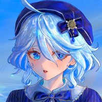 Zeny🫐 (@zenyillust) 's Twitter Profile Photo Zeny🫐 (@zenyillust) 's Twitter Profile Photo