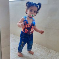 hala har ki (@halaharki1) 's Twitter Profile