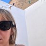 luciaccorrea's profile picture. pienso que un sueño parecido no volverá más