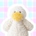 ๐แตแตแตแต ๐ชปห เฃชโน (@an_butterchan) Twitter profile photo ๐แตแตแตแต ๐ชปห เฃชโน (@an_butterchan) Twitter profile photo
