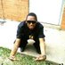All gas no brakes (@benzobfa) Twitter profile photo All gas no brakes (@benzobfa) Twitter profile photo