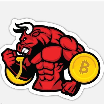 fmohsin84's profile picture. 