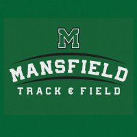 MHSHornetsTrack&Field (@mhshornetstrack) 's Twitter Profile Photo MHSHornetsTrack&Field (@mhshornetstrack) 's Twitter Profile Photo
