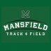 MHSHornetsTrack&Field (@mhshornetstrack) Twitter profile photo MHSHornetsTrack&Field (@mhshornetstrack) Twitter profile photo