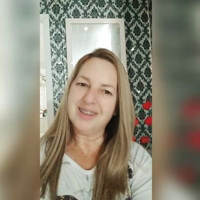 NelmaMachado09's profile picture. 