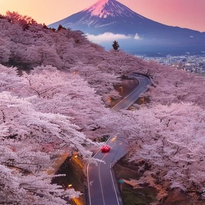 gericke_hayden's profile picture. My love for football is through the roof
⚽️💆‍♂️