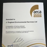 John (@j3n5land) 's Twitter Profile
