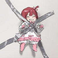 那吉 (@nagy598964) 's Twitter Profile