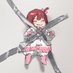 那吉 (@nagy598964) Twitter profile photo 那吉 (@nagy598964) Twitter profile photo