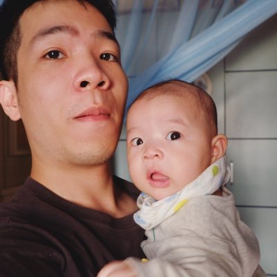 singularcart's profile picture. https://t.co/sIF2BJ3LQi