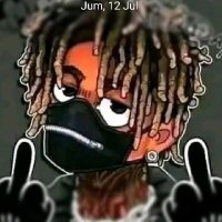 Bartolol Barto (@bartololb53969) 's Twitter Profile
