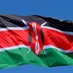 Julius Malema K (@juliuskariuki40) Twitter profile photo Julius Malema K (@juliuskariuki40) Twitter profile photo