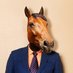 Benito Cascos (@caballoconwifi) Twitter profile photo Benito Cascos (@caballoconwifi) Twitter profile photo