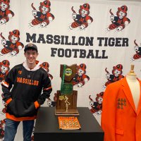 Seth Bailey (@sethbailey04) 's Twitter Profile Photo Seth Bailey (@sethbailey04) 's Twitter Profile Photo