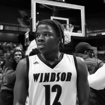 Missoni ”SHOWTIME” Brown Profile