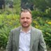 Gert Huskens (@gerthuskens) Twitter profile photo Gert Huskens (@gerthuskens) Twitter profile photo