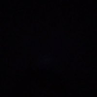ahmed (@ahmed7mam) 's Twitter Profile