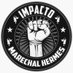 Impacto de MH (@impacto2023) Twitter profile photo Impacto de MH (@impacto2023) Twitter profile photo