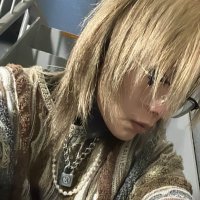 トミヤマホタカ (@17_h_oet) Twitter profile photo