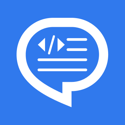 sitebot empowers businesses to leverage the power of AI-driven chatbots to enhance customer engagement, drive conversions, and ultimately boost revenue.