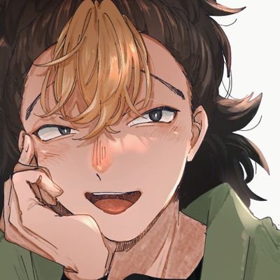 安眠さんのプロフィール画像
