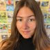Wendy Kiesewetter (@wendykiese) Twitter profile photo Wendy Kiesewetter (@wendykiese) Twitter profile photo