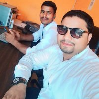 जितेंद्र मौर्य (@jitendra995649) 's Twitter Profile