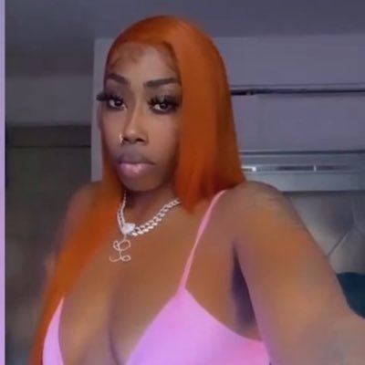 play wit the grim reaper, not me bitch 😘
