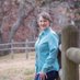 Amanda Camp (@drdragcamp) Twitter profile photo Amanda Camp (@drdragcamp) Twitter profile photo