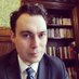 Richard Mark (@richardjmark) Twitter profile photo Richard Mark (@richardjmark) Twitter profile photo