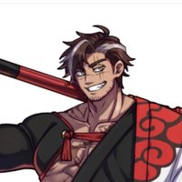 くらんぷ (@krump_nico_trpg) 's Twitter Profile