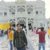 krishan Saini (@krishan51493015) Twitter profile photo krishan Saini (@krishan51493015) Twitter profile photo