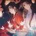 dal_love (@yeondallbuyl) Twitter profile photo dal_love (@yeondallbuyl) Twitter profile photo