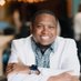 PellyTonRon (@ronnie_j_reese) Twitter profile photo PellyTonRon (@ronnie_j_reese) Twitter profile photo