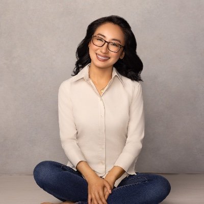Tran T Doan PhD MPH Profile
