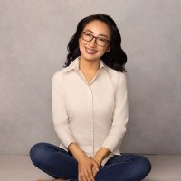 Tran T Doan PhD MPH (@trantdoan) 's Twitter Profile Photo Tran T Doan PhD MPH (@trantdoan) 's Twitter Profile Photo