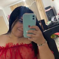 Marianalopz23 (@marianalop2023) 's Twitter Profile