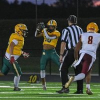 Nolan lee (@nolanlee23) 's Twitter Profile Photo Nolan lee (@nolanlee23) 's Twitter Profile Photo