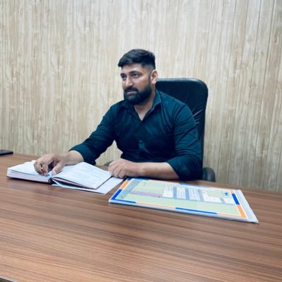 sonofbharat85's profile picture. एक जागरूक भारतीय नागरिक,  indain firstly and lastly